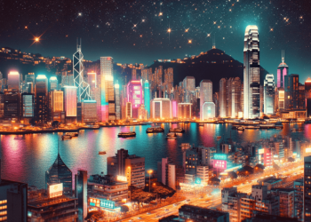 Hong Kong Seeks Input on OTC Crypto Trading Rules