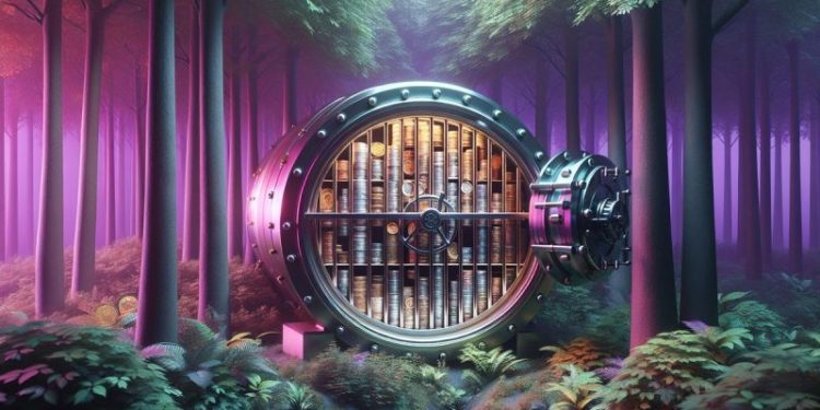 RBI Governor Suggests Offline Initiatives to Drive Digital Rupee Adoption in Remote Areas