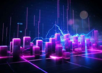 Robinhood’s Strong Crypto Performance Sets Positive Tone for Coinbase Earnings