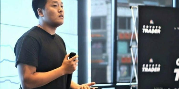 Terra Founder Do Kwon’s SEC Trial to Start Without Him Amid Extradition Delay