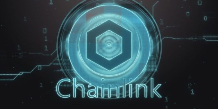 Chainlink Unlocks 19M LINK Tokens, Dogecoin and NuggetRush Hit Milestones