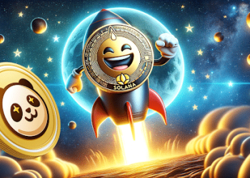 Will This New $0.01 Cryptocurrency Be The Next Solana (SOL)?