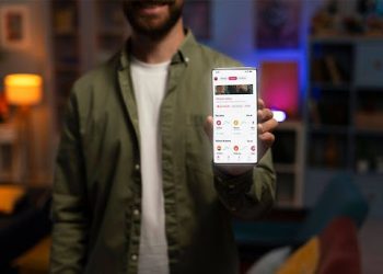 Neobanking app enfineo claims it can bridge traditional finance with cryptocurrencies