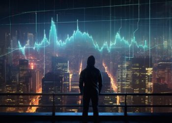 Shiba Inu Price Prediction as SHIB Breaks 2-Month Downtrend – New Peaks Ahead?​