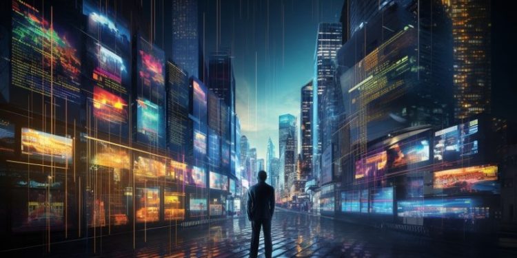 XRP Price Prediction as Technical Indicators Signal Bullish Turn – Surge Imminent?