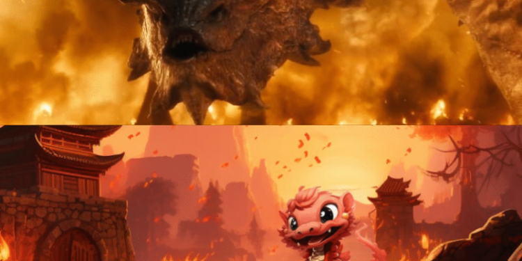 Unusual ‘LONG’ Token Surges 9,237% in a Day: Could This Hidden Crypto Gem Be Next?