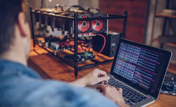 Blockchain Industry Groups Call EIA’s Moves on Bitcoin Mining as ‘politically Motivated’