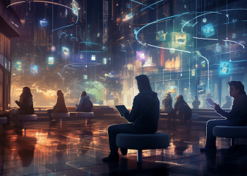 Farcaster Co-Founder Critiques Twitter Clones: Innovation Over Imitation