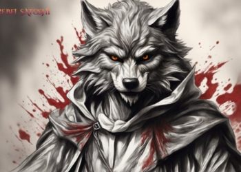 Rebel Satoshi Gains Momentum: Attracting Attention from Ethereum Classic and TRON Investors