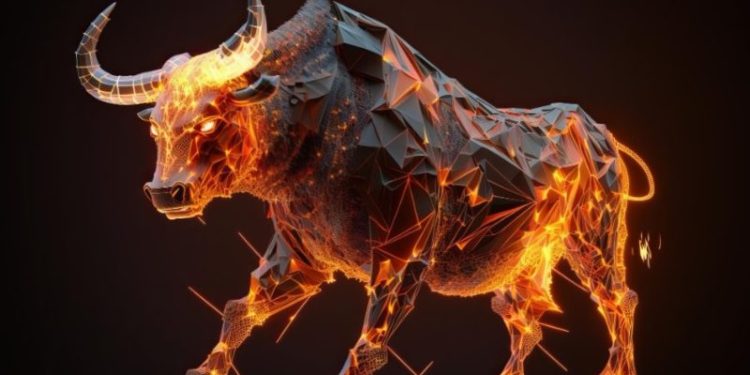 As $3.5 Million Milestone Nears, Could This PEPE Rival Become The Next Meme King?