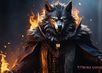 ORDI Reaches for New Heights, Rebel Satoshi Gathers Steam, and XRP Faces Challenges