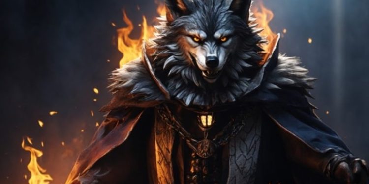 ORDI Reaches for New Heights, Rebel Satoshi Gathers Steam, and XRP Faces Challenges