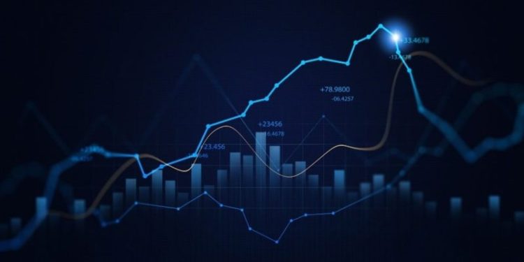 $WEN Sheds More Than Half Its Value as $GFOX Hype Grows Stronger