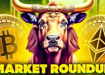 Bitcoin Price Prediction as BTC ETFs Hit $10 Billion Milestone – Can BTC Reach $100,000 in 2 Months?