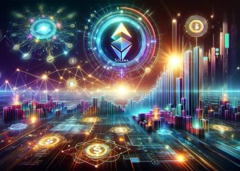 Solana Price Prediction as SOL Blasts Above $100 – $1,000 SOL Incoming?