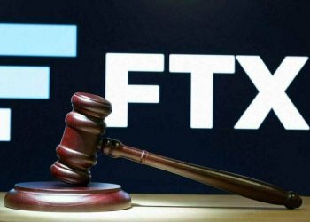 CoinList to Acquire FTX’s Digital Custody Subsidiary in Cut-Price Deal