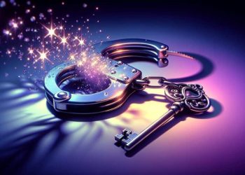 14 Suspected South Korean ‘Kimchi Premium’ Crypto Traders Cleared