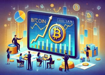 Bitcoin Price’s Potential Surge to $112K Fueled by ETF Inflows: CryptoQuant