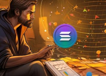 Analyst Weighs in on This Token Being Called as the Next Solana, Does It Have the Potential?