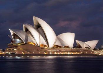 Australian Court Dismisses Allegations Against Block Earner’s DeFi “Access” Service