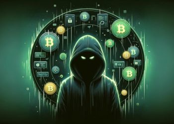 PlayDapp Suffers Security Breach with $32 Million PLA Token Exploited