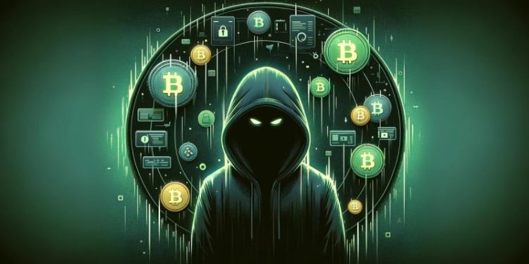 PlayDapp Suffers Security Breach with $32 Million PLA Token Exploited