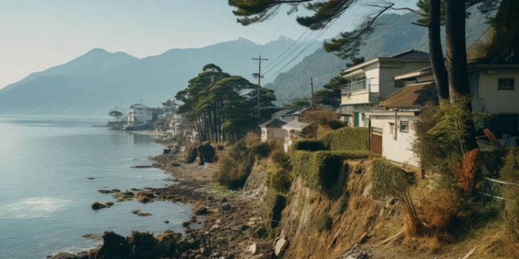 Japan Metaverse: City of Kochi Unveils ‘Tourism Boost’ Plans