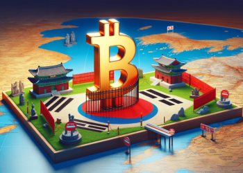 South Korea Plans to Block Unlicensed Crypto Exchanges