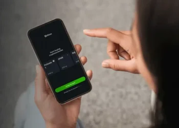 Bitcoin Represents 53% of Clients’ Portfolio Holdings in LatAm: Bitso