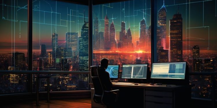 Solana Price Prediction Following Recent Rally – What Do Market Indicators Suggest?