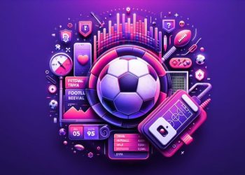 Mastercard Launches NFT UEFA Champions League Trivia Game + More NFT News