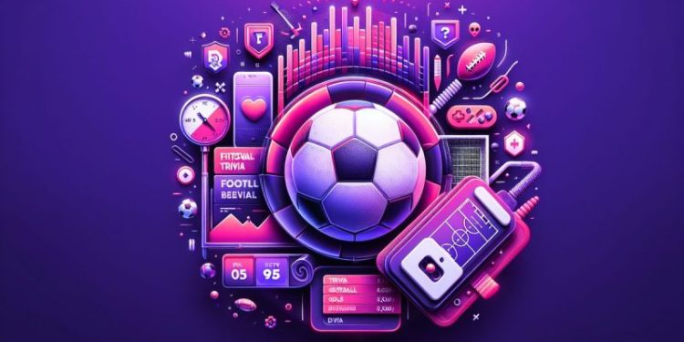 Mastercard Launches NFT UEFA Champions League Trivia Game + More NFT News