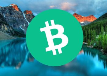 Is It Too Late to Buy Bitcoin Cash? BCH Price Takes Off as New Bitcoin Protocol Raises $10.7 Million
