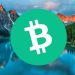 Is It Too Late to Buy Bitcoin Cash? BCH Price Takes Off as New Bitcoin Protocol Raises $10.7 Million