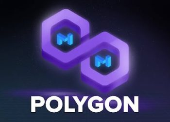 Is This $0.01 Token Poised to Be the Next Major Success Following Polygon (MATIC)?
