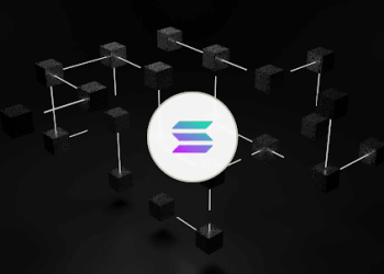 Is This $0.01 Token Poised to Become the New Solana? Big Whales Are Making Their Moves