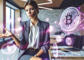 78% of Institutional Traders Have No Interest In Crypto: JP Morgan