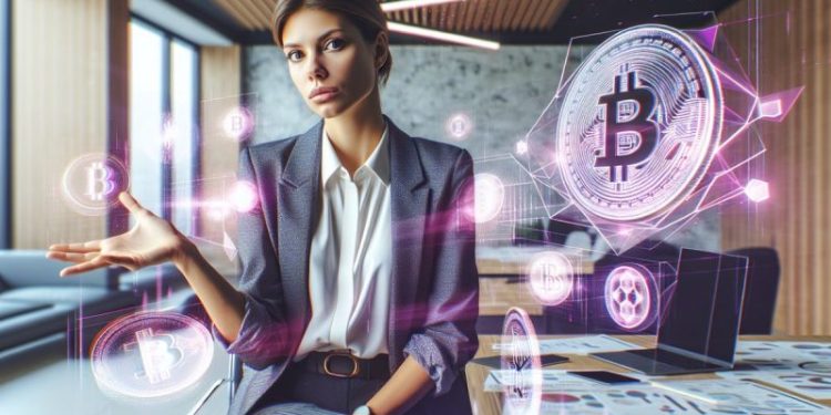 78% of Institutional Traders Have No Interest In Crypto: JP Morgan