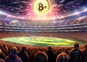 Kraken Exec Questions Efficacy of Crypto Ads at Super Bowl Despite Global Reach