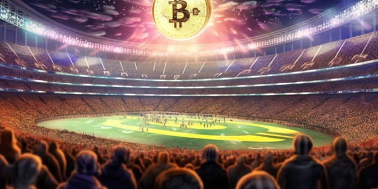 Kraken Exec Questions Efficacy of Crypto Ads at Super Bowl Despite Global Reach
