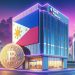 Philippines Central Bank Eyes Bank-Mediated Non-Blockchain CBDC in Next Two Years