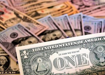 Over $11 Million in Liquidity Drained From SafeMoon by Unknown Individual