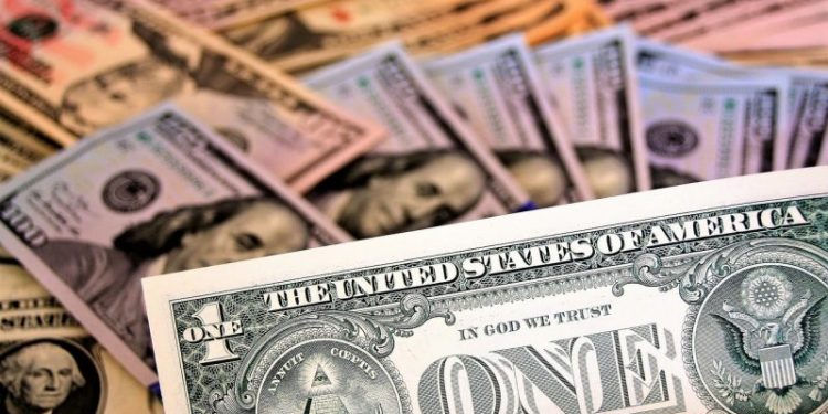 Over $11 Million in Liquidity Drained From SafeMoon by Unknown Individual