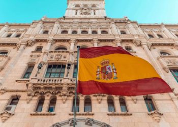 Spain Sets Its Sights on Developing First “Crypto-Friendly” City in Europe