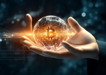 Spot Bitcoin ETFs Outpace MicroStrategy Holdings, Marking Significant Market Movement