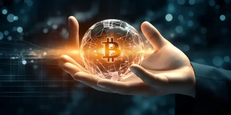 Spot Bitcoin ETFs Outpace MicroStrategy Holdings, Marking Significant Market Movement