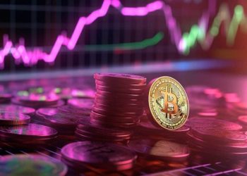 Digital Asset Investment Funds Record $1.1 Billion Inflows as AUM Taps $59 Billion