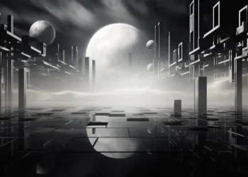 Grayscale and DCG Object to Genesis’ $1.6B Trust Shares Liquidation Plan