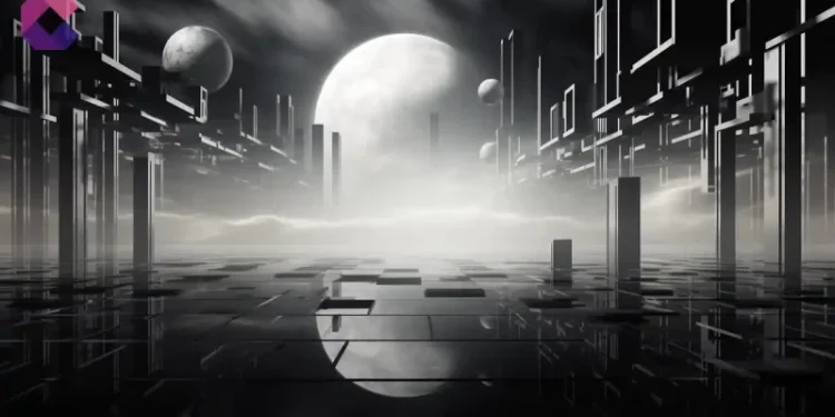 Grayscale and DCG Object to Genesis’ $1.6B Trust Shares Liquidation Plan