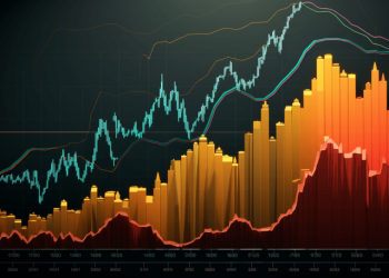 Global Markets Crypto Intelligence Debuts Crypto Price Index